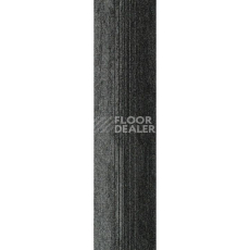 IVC Rudiments Коллекция Clay Create Clay Create 979 фото 3 | FLOORDEALER